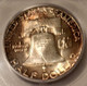 1955-franklinlin-half-dollar-ms65-fbl-icg-d