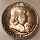 1955-franklinlin-half-dollar-ms65-fbl-icg-c