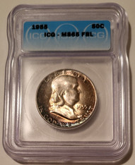 1955-franklinlin-half-dollar-ms65-fbl-icg-a