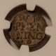 Germany Dortmund silver 6 pfennig au58 NGC d