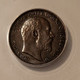 Great Britain Edward VII 1905 farthing ms62 bn ANACS d