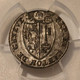 switzerland-geneva-1825-1-half-sol-ms62-pcgs-c
