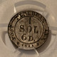 switzerland-geneva-1825-1-half-sol-ms62-pcgs-d