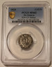 switzerland-geneva-1825-1-half-sol-ms62-pcgs-a