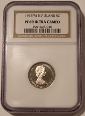 British-virgin-islands-1974-fm-5-cents-pf69-uc-ngc-a