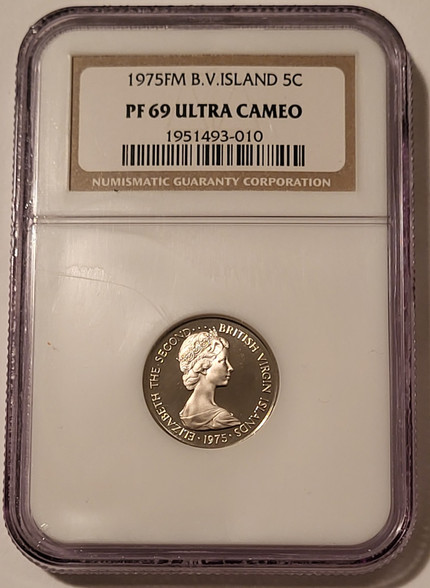 British-virgin-islands-1974-fm-5-cents-pf69-uc-ngc-a