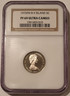 British-virgin-islands-1974-fm-5-cents-pf69-uc-ngc-a