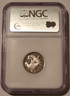 British-virgin-islands-1974-fm-5-cents-pf69-uc-ngc-b