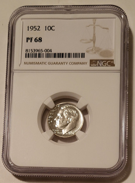 1952-roosevelt-dime-pf68-ngc-a