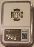 1951-roosevelt-dime-pf68-ngc-b