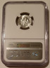 1950-roosevelt-dime-pf68-ngc-b
