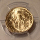 1947 s over s Roosevelt dime rpm fs503 ms66 pcgs d