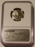 2005 s Jefferson nickel ocean view pf70 uc ngc b