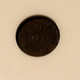 france 1840 centime essai ms61 ngc d