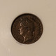 france 1840 centime essai ms61 ngc c