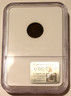 france 1840 centime essai ms61 ngc b