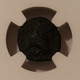 gaul ambiani ae14 vf ngc c