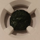 gaul ambiani ae14 vf ngc d