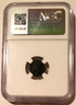 gaul ambiani ae14 vf ngc b