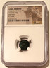 gaul ambiani ae14 vf ngc a