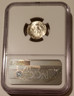 1950 d Roosevelt dime ms65 ft ngc b