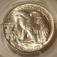 1943-walking-liberty-half-dollar-ms65-pcgs-d