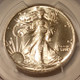 1943-walking-liberty-half-dollar-ms65-pcgs-c