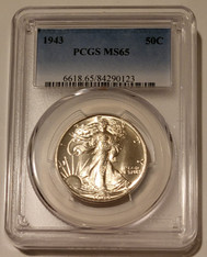 1943-walking-liberty-half-dollar-ms65-pcgs-a