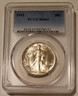 1943-walking-liberty-half-dollar-ms65-pcgs-a