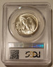 1943-walking-liberty-half-dollar-ms65-pcgs-b