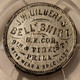 1876-merchant-token-philadelphia-gilberts-pa-ph-912-ms62-pcgs-d