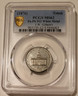 1876-merchant-token-philadelphia-gilberts-pa-ph-912-ms62-pcgs-a