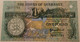 guernsey 2013 pound note commemorative 67 ppq pcgs c