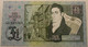guernsey 2013 pound note commemorative 67 ppq pcgs d