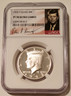 1992-silver-kennedy-half-pf70-uc-ngc-portrait-a