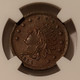 civil-war-token-1862-cincinnati-mcdonald-1a-ms63-bn-ngc-d