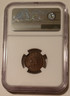 civil-war-token-1862-cincinnati-mcdonald-1a-ms63-bn-ngc-b
