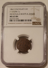 civil-war-token-1862-cincinnati-mcdonald-1a-ms63-bn-ngc-a