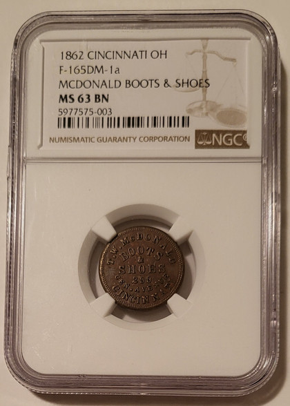 civil-war-token-1862-cincinnati-mcdonald-1a-ms63-bn-ngc-a