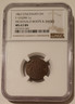 civil-war-token-1862-cincinnati-mcdonald-1a-ms63-bn-ngc-a