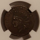 civil-war-token-cincinnati-metz-8a-ms63-bn-ngc-d