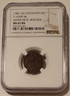 civil-war-token-cincinnati-metz-8a-ms63-bn-ngc-a