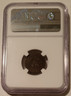 civil-war-token-cincinnati-metz-8a-ms63-bn-ngc-b