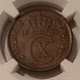 Iceland 1926 5 aurar au58 bn ngc d