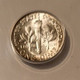1952 s Roosevelt dime ms66 anacs d