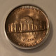 1941 d Jefferson nickel ms65 5.5 steps anacs toned d