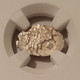 Russia Boris Godunov silver kopek ms62 ngc c