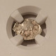 Russia Boris Godunov silver kopek ms61 ngc c