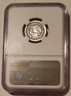 Mexico 2017 mo 1/10 ounce silver libertad pf70 uc ngc b