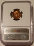 1936 d Lincoln wheat cent ms65 rb ngc b